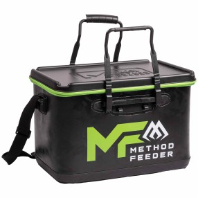 Torba Mikado MF Hard Top Eva Bag