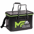 Torba Mikado MF Hard Top Eva Bag