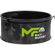 Torba Mikado Mf Eva Bait Bucket Z Sitem 3,5mm