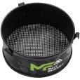 Torba Mikado Mf Eva Bait Bucket Z Sitem 3,5mm