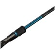 Wędka Mikado Darkstar Sensitive 3,30m 40g 2+3sec