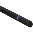 Wędka Mikado Darkstar Sensitive 3,30m 40g 2+3sec