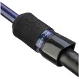 Wędka Mikado Darkstar Sensitive 3,30m 40g 2+3sec