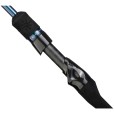 Wędka Mikado Darkstar Sensitive 3,30m 40g 2+3sec