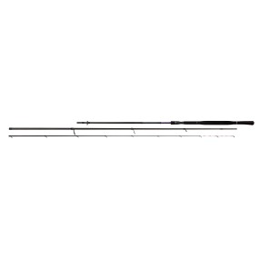 Wędka Mikado Darkstar Caster 4,30m 150g 3+4sec