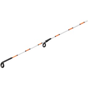 Szczytówka Mikado Darkstar Caster Carbon 4.0oz