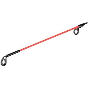Szczytówka Mikado Katsudo Slim Method Feeder 2 Carbon 1.0oz