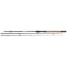 Wędka Mikado Sensual Ng Heavy Feeder 3,60m 140g 3+3sec