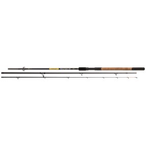 Wędka Mikado Sensual Ng Heavy Feeder 3,60m 140g 3+3sec