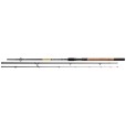 Wędka Mikado Sensual Ng Heavy Feeder 3,90m 140g 3+3sec