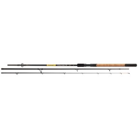 Wędka Mikado Sensual Ng X Heavy Feeder 3,60m 200g 3+3sec