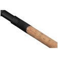 Wędka Mikado Sensual Ng X Heavy Feeder 3,60m 200g 3+3sec