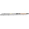 Wędka Mikado Sensual Ng X Heavy Feeder 3,90m 200g 3+3sec