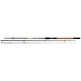 Wędka Mikado Sensual Ng X Heavy Feeder 3,90m 200g 3+3sec