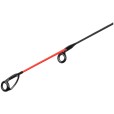 Wędka Mikado Sensual Ng X Heavy Feeder 3,90m 200g 3+3sec