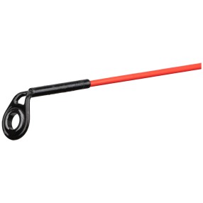 Szczytówka Mikado Lady Bixlite Method Feeder Carbon 2.0oz
