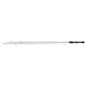 Wędka Mikado M Craft Atto 1,72m 0-1.5g