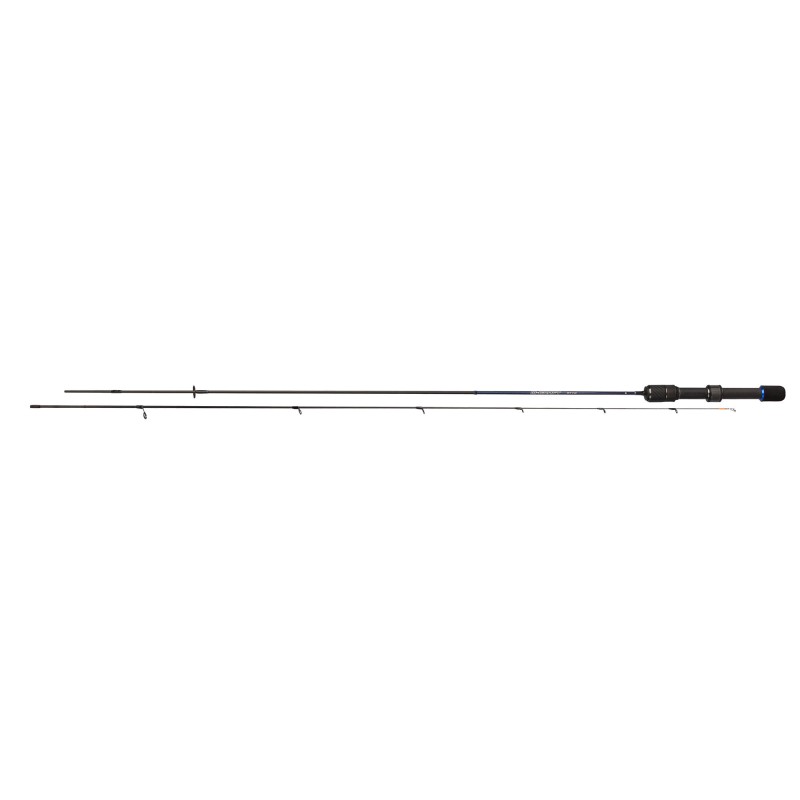 Wędka Mikado M Craft Atto 1,85m 0-3g