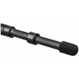 Wędka Mikado M Craft Atto 1,85m 0-3g