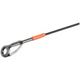 Wędka Mikado M Craft Atto 1,85m 0-3g