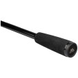 Wędka Mikado Bixlite Jigger Spin 1,98m 1-7g 2sec