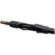 Wędka Mikado Bixlite Jigger Spin 2,40m 1-7g 2sec