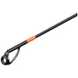 Wędka Mikado Bixlite Jigger Spin 2,40m 5-20g 2sec