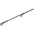 Wędka Mikado Mft Predator Spin 2,35m 15-60g