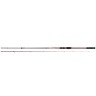 Wędka Mikado Mft Predator Spin 2,60m 15-60g