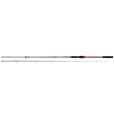 Wędka Mikado Mft Predator Spin 2,60m 15-60g