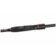 Wędka Mikado Mft Predator Spin 2,60m 15-60g