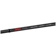 Wędka Mikado Mft Predator Spin 2,60m 15-60g