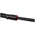Wędka Mikado Mft Predator Spin 2,60m 15-60g