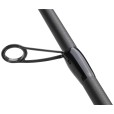 Wędka Mikado Mft Predator Spin 2,60m 15-60g