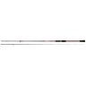 Wędka Mikado Mft Fast Spin 2,08m 5-30g