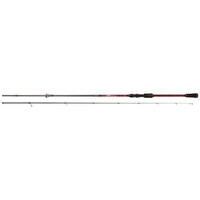 Wędka Mikado Mft Fast Spin 2,70m 10-35g