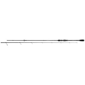 Wędka Mikado Kamisori Zander 2,29m 22g EVA 2sec