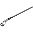 Wędka Mikado Kamisori Zander 2,20m 28g EVA 2sec