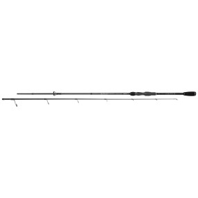 Wędka Mikado Kamisori Zander 2,70m 35g EVA 2sec