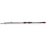 Wędka Mikado Mft Vertical 1,83m 40-110g
