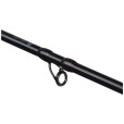 Wędka Mikado Mft Vertical 1,83m 40-110g