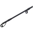 Wędka Mikado Mft Vertical 1,83m 40-110g