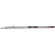 Wędka Mikado Mft Vertical 1,83m 20-70g