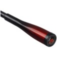 Wędka Mikado Mft Vertical 1,83m 20-70g