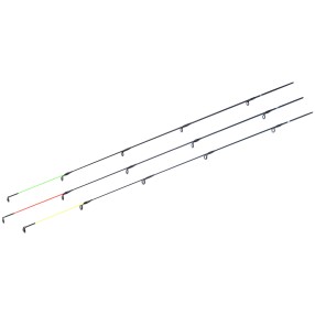 Szczytówka Mikado Katsudo XTS Feeder Carbon 0.75oz