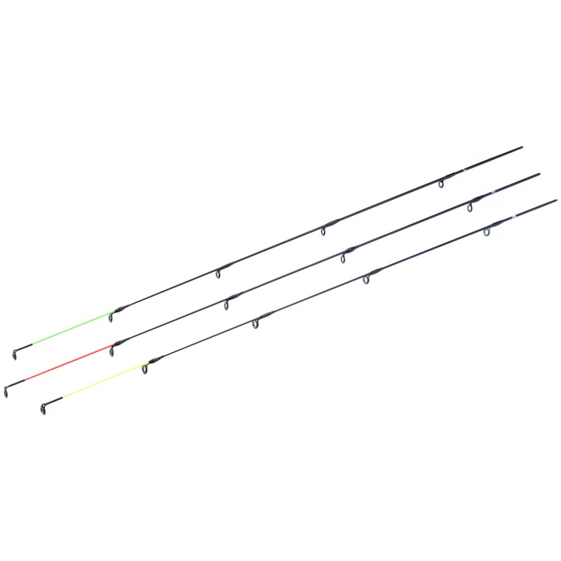 Szczytówka Mikado Katsudo XTS Feeder Carbon 0.75oz