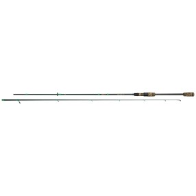 Wędka Mikado Katsudo Light Ranger Spin 2,25m 4-21g 2sec