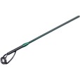 Wędka Mikado Katsudo Light Ranger Spin 2,25m 4-21g 2sec