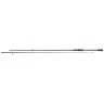 Wędka Mikado Katsudo True Fighter Spin 2,45m 6-28g 2sec