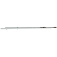 Wędka Mikado Katsudo True Fighter Spin 2,45m 6-28g 2sec